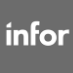 Infor_logo_gray