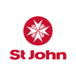 High Res - St_John_Logo_Primary_Vertical_RGB_transparent