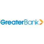 greater bank logo